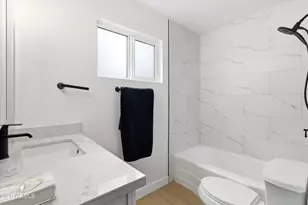 1708 E McLellan Blvd, Phoenix, AZ 85016 - Photo 20