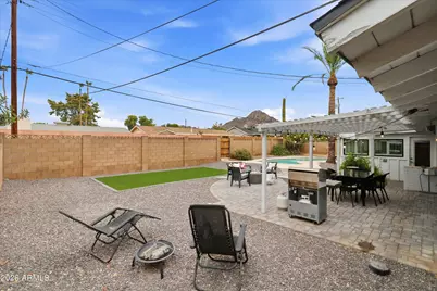 1708 E McLellan Boulevard, Phoenix, AZ 85016 - Photo 26
