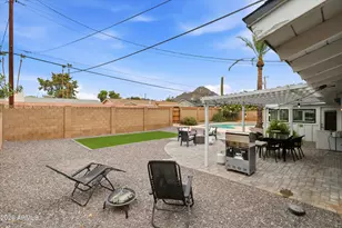 1708 E McLellan Blvd, Phoenix, AZ 85016 - Photo 26