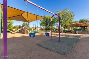 7192 W Kimberly Way, Glendale, AZ 85308 - Photo 54