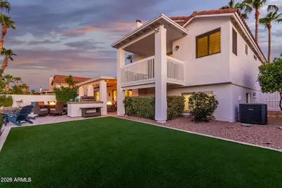 7192 W Kimberly Way, Glendale, AZ 85308 - Photo 42