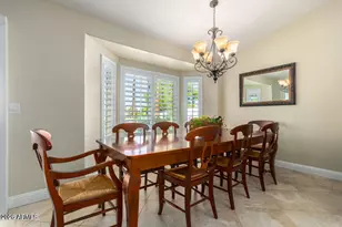 7192 W Kimberly Way, Glendale, AZ 85308 - Photo 10