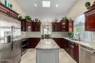 7192 W Kimberly Way, Glendale, AZ 85308 - Photo 12