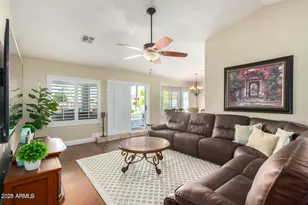 7192 W Kimberly Way, Glendale, AZ 85308 - Photo 8