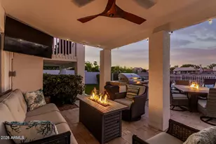7192 W Kimberly Way, Glendale, AZ 85308 - Photo 34