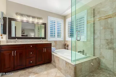 7192 W Kimberly Way, Glendale, AZ 85308 - Photo 20