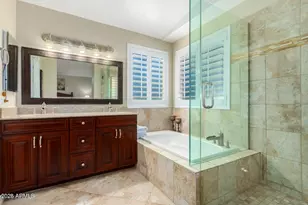 7192 W Kimberly Way, Glendale, AZ 85308 - Photo 20