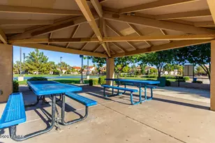 7192 W Kimberly Way, Glendale, AZ 85308 - Photo 52