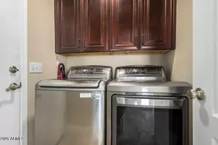 7192 W Kimberly Way, Glendale, AZ 85308 - Photo 32