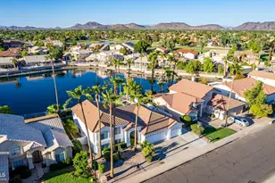 7192 W Kimberly Way, Glendale, AZ 85308 - Photo 46