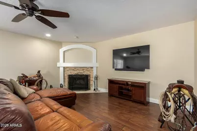 7192 W Kimberly Way, Glendale, AZ 85308 - Photo 30