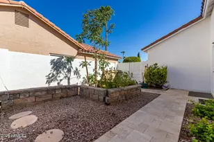 7192 W Kimberly Way, Glendale, AZ 85308 - Photo 44