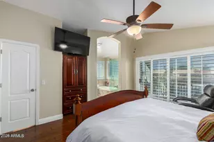 7192 W Kimberly Way, Glendale, AZ 85308 - Photo 18