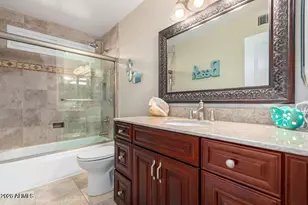 7192 W Kimberly Way, Glendale, AZ 85308 - Photo 26