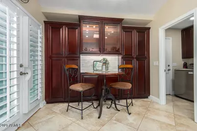 7192 W Kimberly Way, Glendale, AZ 85308 - Photo 14