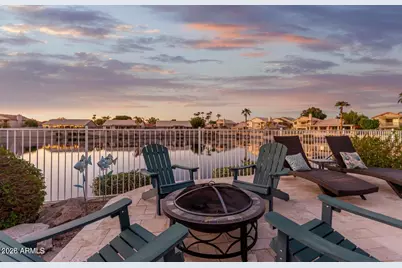 7192 W Kimberly Way, Glendale, AZ 85308 - Photo 2
