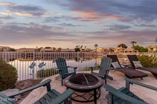 7192 W Kimberly Way, Glendale, AZ 85308 - Photo 2