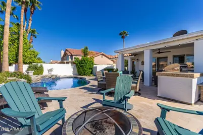 7192 W Kimberly Way, Glendale, AZ 85308 - Photo 38
