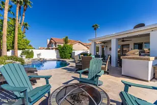 7192 W Kimberly Way, Glendale, AZ 85308 - Photo 38