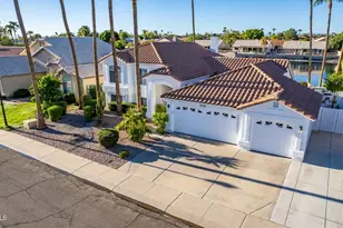 7192 W Kimberly Way, Glendale, AZ 85308 - Photo 4