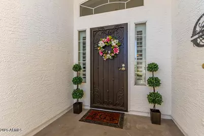 7192 W Kimberly Way, Glendale, AZ 85308 - Photo 6