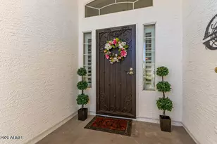 7192 W Kimberly Way, Glendale, AZ 85308 - Photo 6