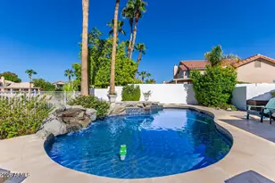7192 W Kimberly Way, Glendale, AZ 85308 - Photo 40