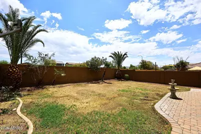 6611 S 43rd Drive, Laveen, AZ 85339 - Photo 42
