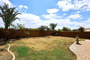 6611 S 43rd Dr, Laveen, AZ 85339 - Photo 42