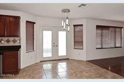6611 S 43rd Drive, Laveen, AZ 85339 - Photo 16