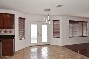 6611 S 43rd Dr, Laveen, AZ 85339 - Photo 16