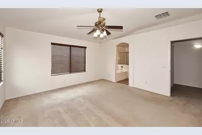 6611 S 43rd Drive, Laveen, AZ 85339 - Photo 34