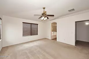 6611 S 43rd Dr, Laveen, AZ 85339 - Photo 34
