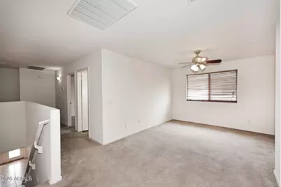 6611 S 43rd Drive, Laveen, AZ 85339 - Photo 26
