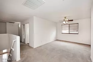 6611 S 43rd Dr, Laveen, AZ 85339 - Photo 26