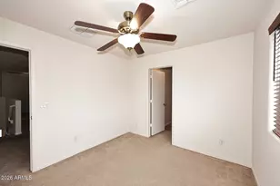 6611 S 43rd Dr, Laveen, AZ 85339 - Photo 28