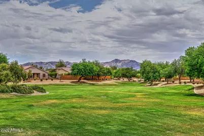 6611 S 43rd Drive, Laveen, AZ 85339 - Photo 50