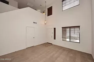 6611 S 43rd Dr, Laveen, AZ 85339 - Photo 6