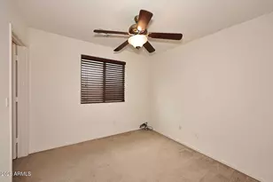 6611 S 43rd Dr, Laveen, AZ 85339 - Photo 20