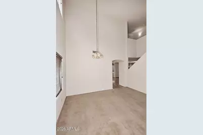 6611 S 43rd Drive, Laveen, AZ 85339 - Photo 10