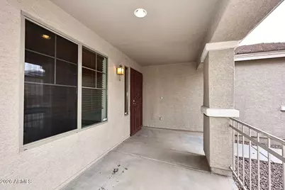 6611 S 43rd Drive, Laveen, AZ 85339 - Photo 4