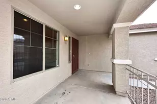 6611 S 43rd Dr, Laveen, AZ 85339 - Photo 4