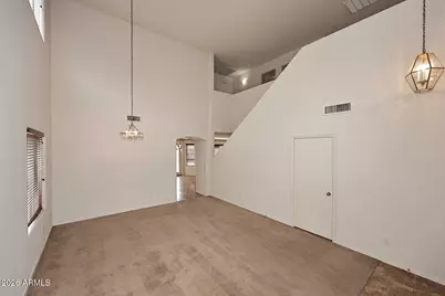 6611 S 43rd Drive, Laveen, AZ 85339 - Photo 8