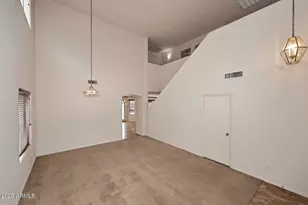 6611 S 43rd Dr, Laveen, AZ 85339 - Photo 8