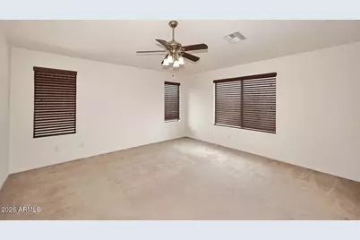 6611 S 43rd Drive, Laveen, AZ 85339 - Photo 32
