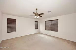 6611 S 43rd Dr, Laveen, AZ 85339 - Photo 32