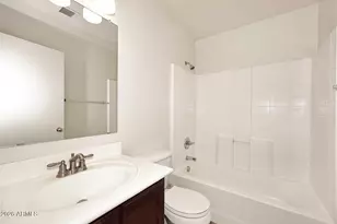 6611 S 43rd Dr, Laveen, AZ 85339 - Photo 22