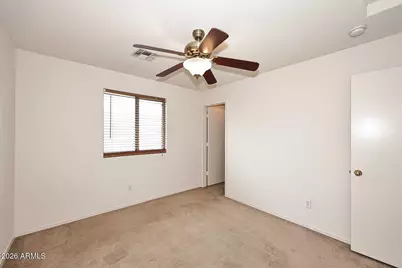 6611 S 43rd Drive, Laveen, AZ 85339 - Photo 30