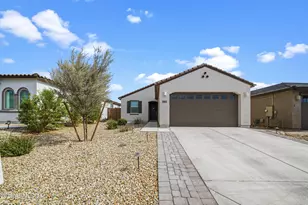 19418 W Pierson St, Litchfield Park, AZ 85340 - Photo 1