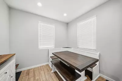 19418 W Pierson Street, Litchfield Park, AZ 85340 - Photo 4
